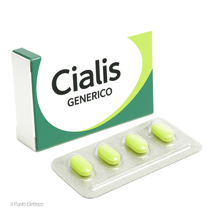 cialis