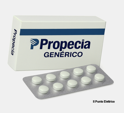 propecia