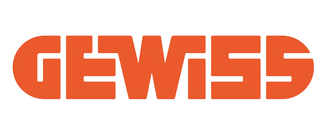 Title