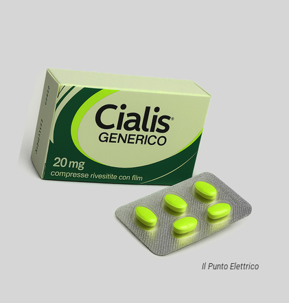 cenforce cenforce