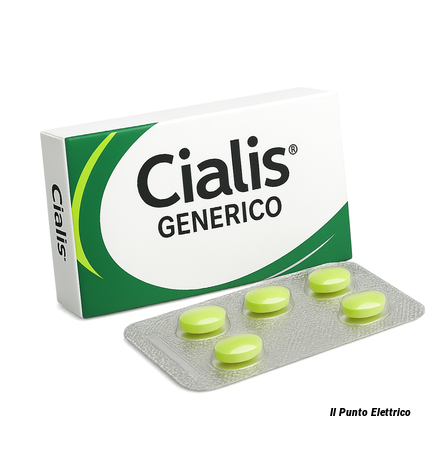 cialis
