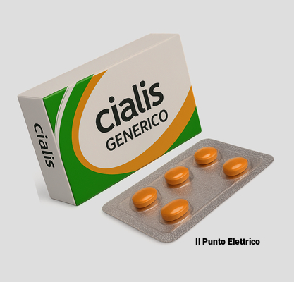 cialis