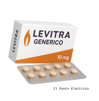 levitra levitra