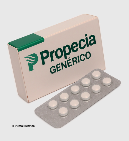 propecia