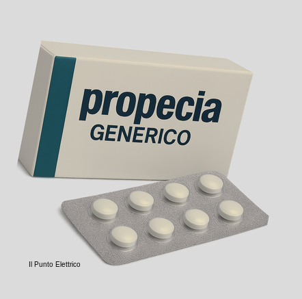 proscar