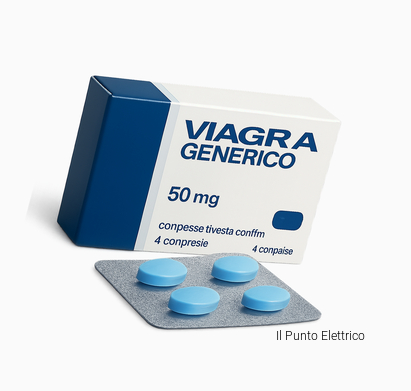 viagra
