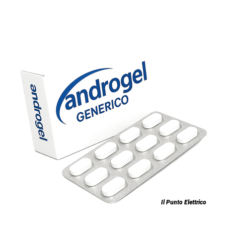 androgel