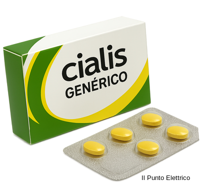 cialis