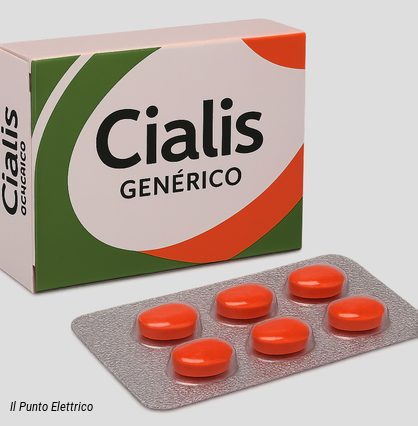 cialis