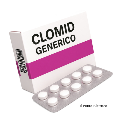 clomid