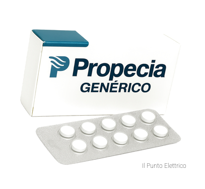 finasteride