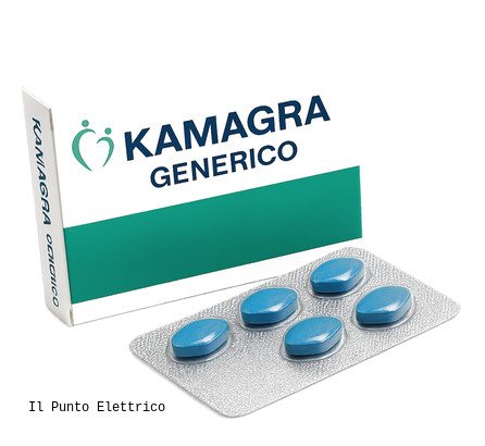 kamagra