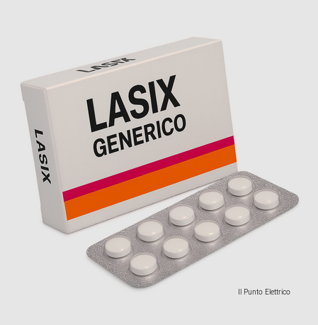 lasix