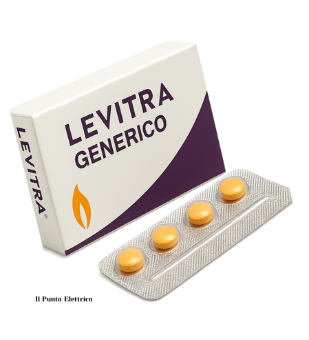 levitra