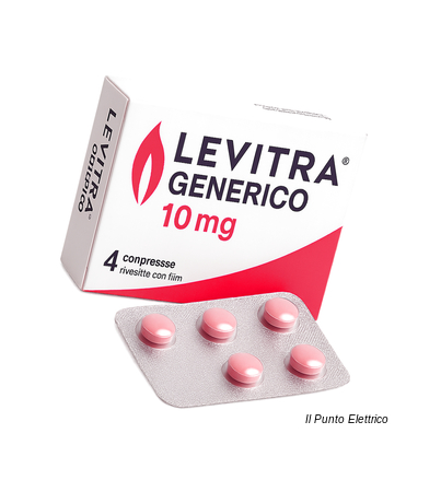 levitra