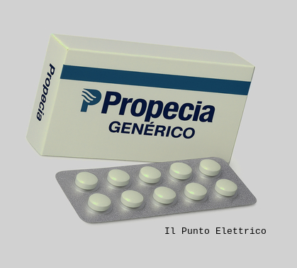 propecia