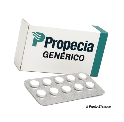 proscar