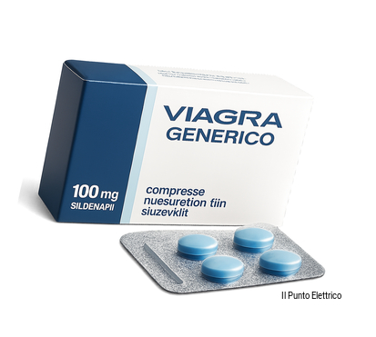sildenafil