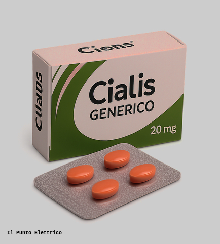 tadalafil