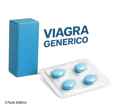 viagra