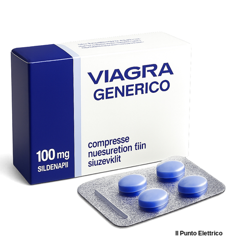 cenforce