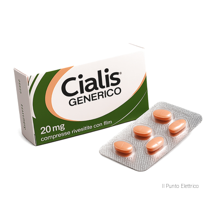cialis
