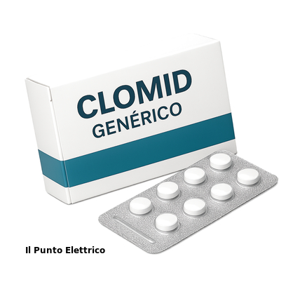 clomid clomid