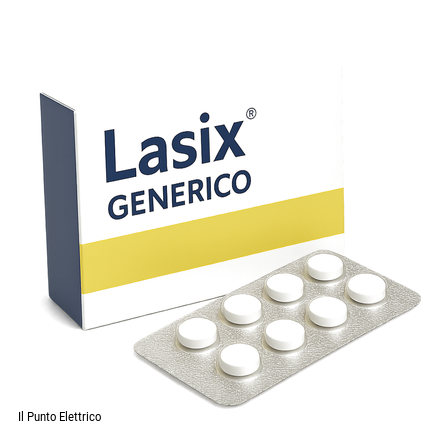 lasix