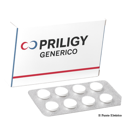 priligy priligy