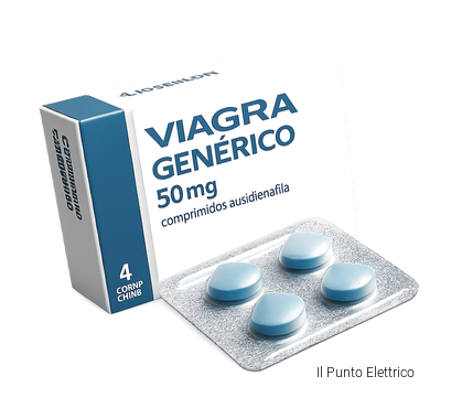 sildenafil