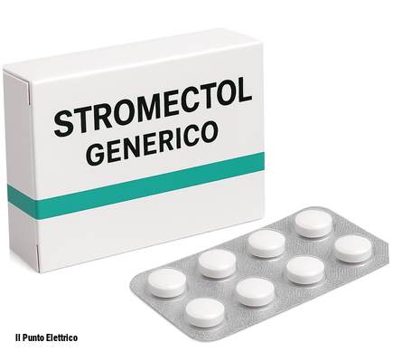 stromectol