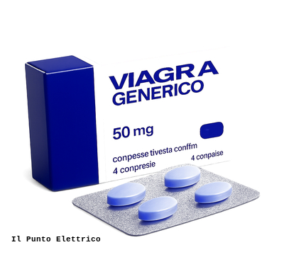 viagra